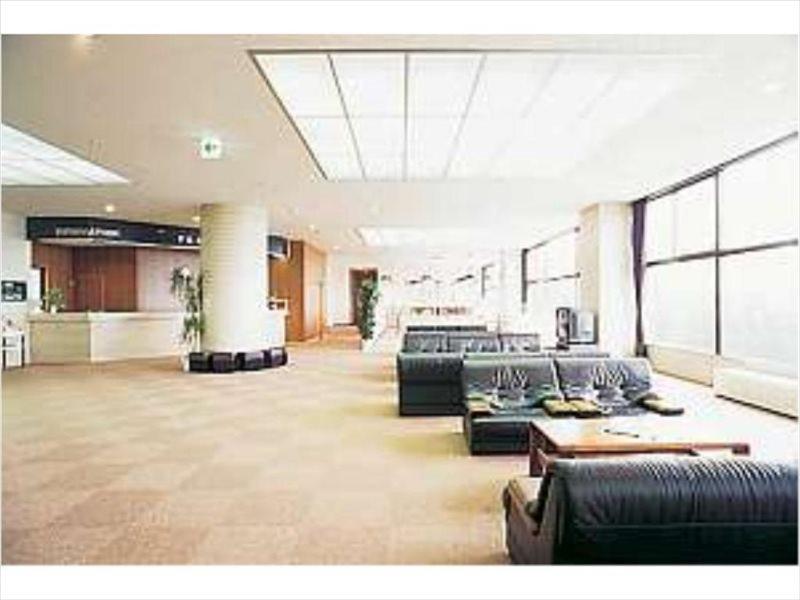 Panorama Land Kijimadaira酒店 外观 照片